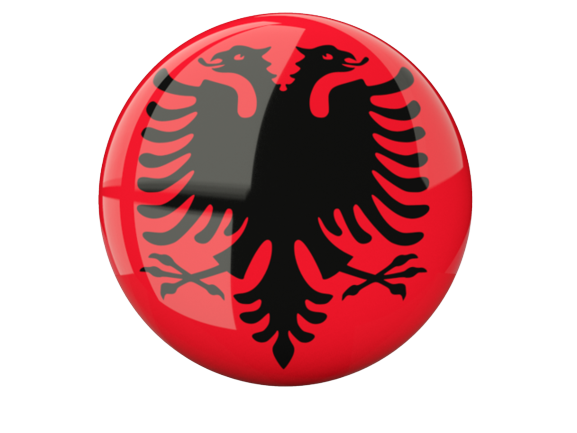 ALBANIA