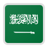 ARAB SAUDI