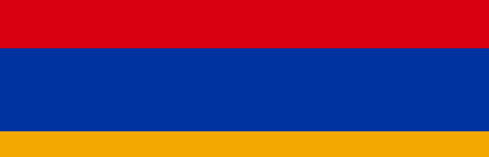 ARMENIA