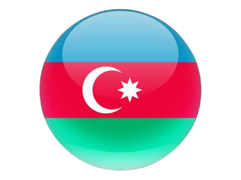 AZERBAIJAN