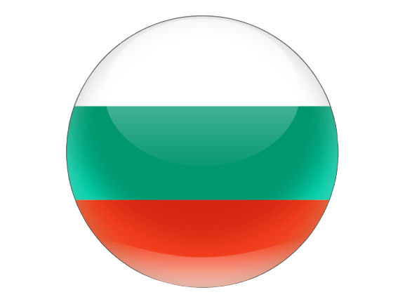 BULGARIA