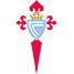 CELTA.DEVIGO