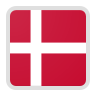 DENMARK