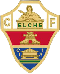 ELCHE