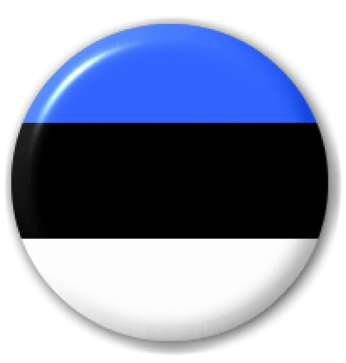 Estonia