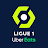 French Ligue 1