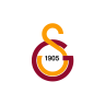 Galatasaray 