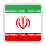 IRAG