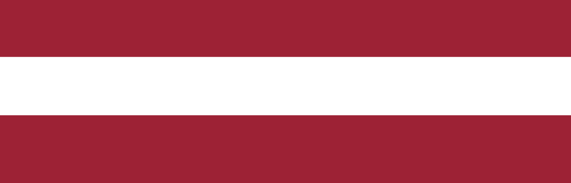 Latvia 