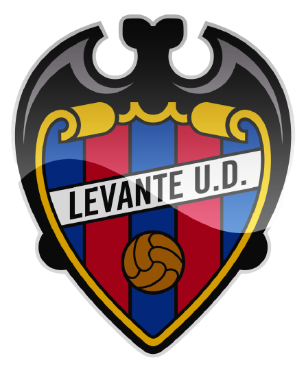 Levante