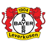 Leverkusen