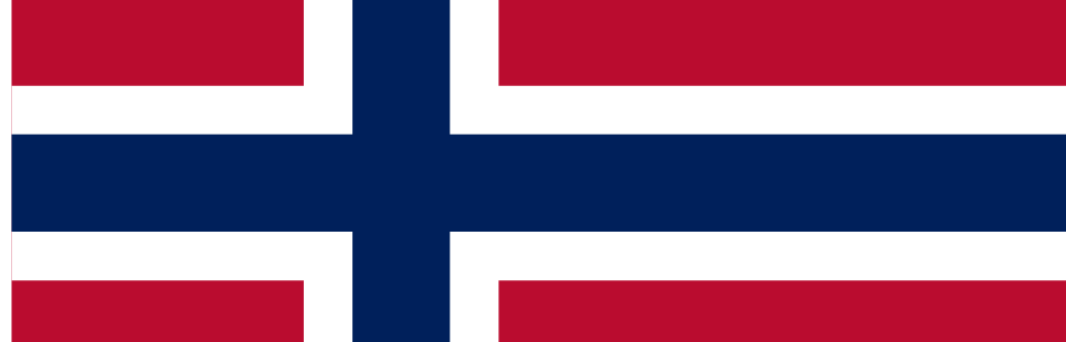 NORWAY