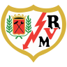 RAYO VALLECANO
