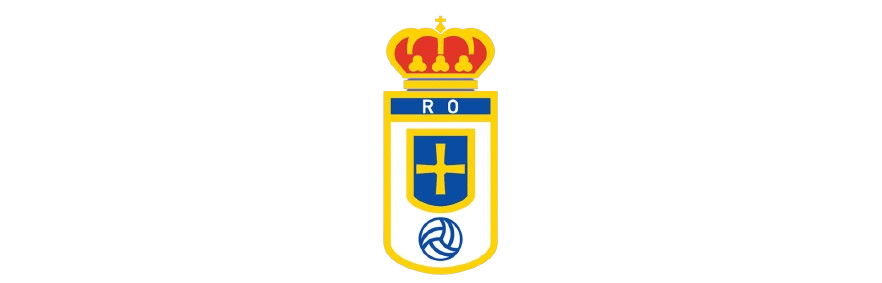Real Oviedo 