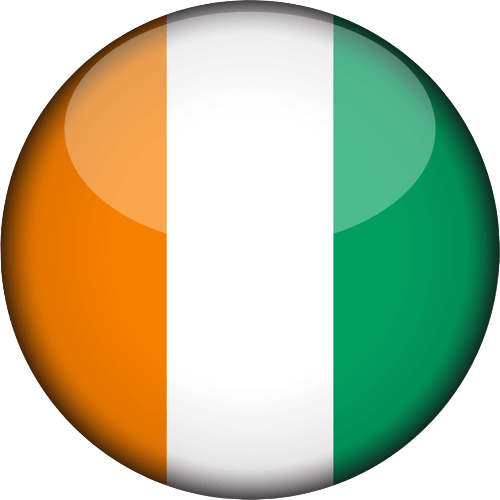 Republic of Ireland