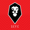 Salford City