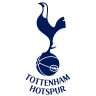 Tottenham 