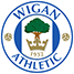 WIGAN