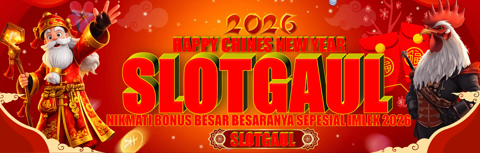 HARI TAHUN BARU IMLEK 2026