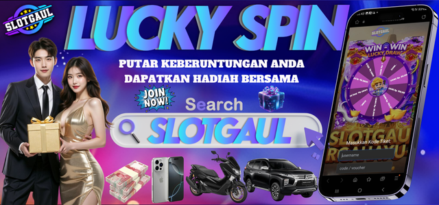 BONUS RODA HOKY