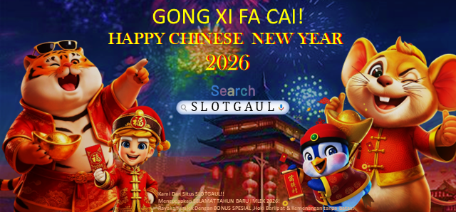 HARI TAHUN BARU IMLEK 2026