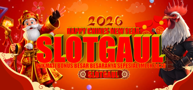 HARI TAHUN BARU IMLEK 2026