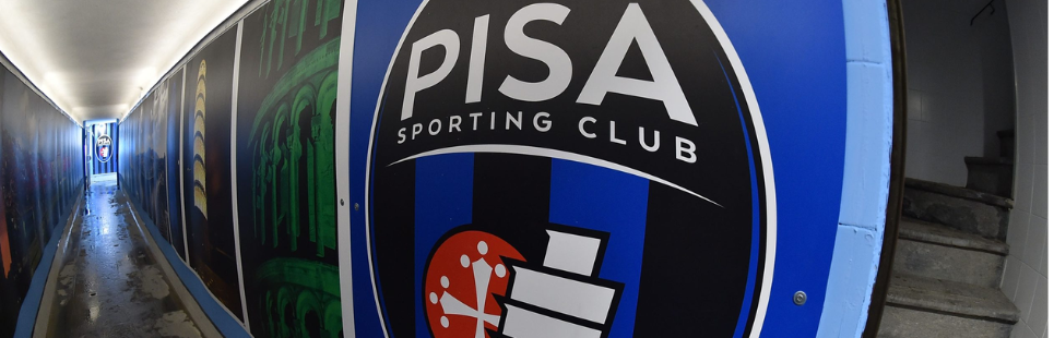 pisa