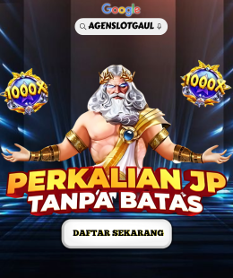 Register