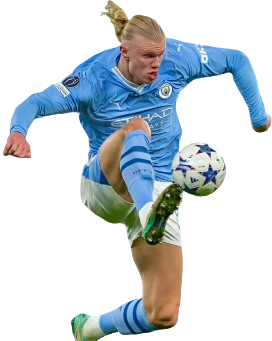 Sports Player