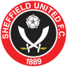 Sheffield Utd 
