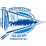 DEPORTIVO.ALAVES