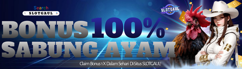 BONUS WIN STREAK 7 KALI