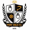 Port Vale