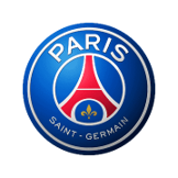 PSG