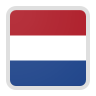 BELANDA