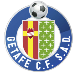 Getafe