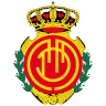 Mallorca