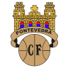 Pontevedra