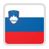 SLOVENIA