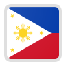 philippines